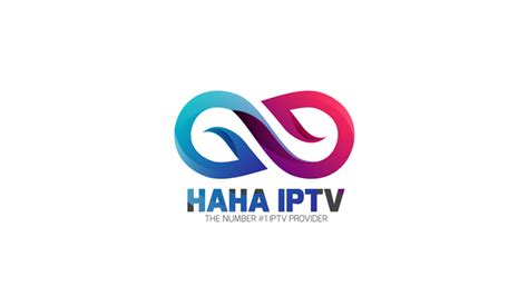 haha tv|haha iptv.